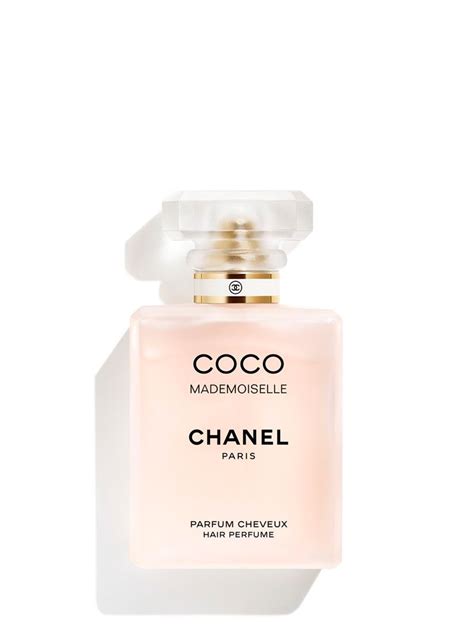 coco chanel bottle size|Chanel coco ulta.